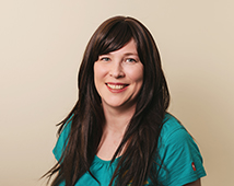 Jeanette Donat