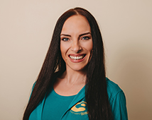 Bianca de Lima Cerqueira Schneider